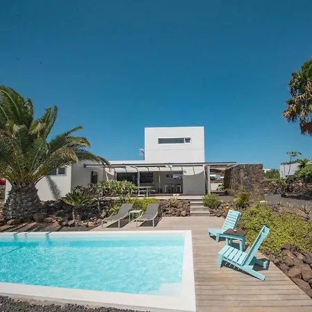 Majanicho Rock By Aura Collection