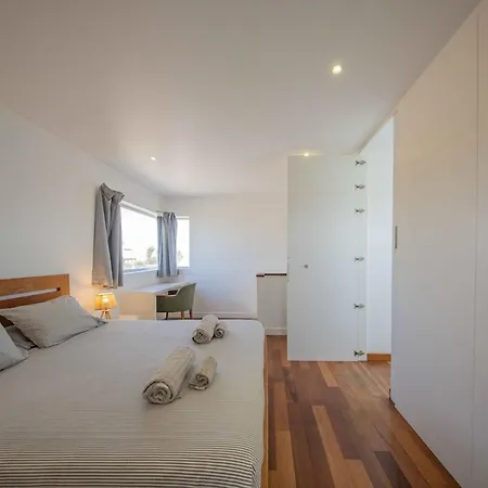 Villa Majanicho Rock By Aura Collection *